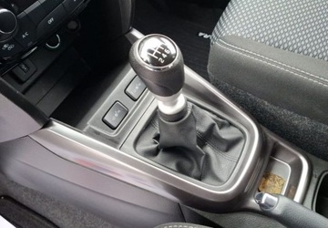 Suzuki 2023 Suzuki Vitara 1.4 Boosterjet SHVS Premium 2WD 1.4 Benzyna 129KM, zdjęcie 13