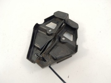 КРОНШТЕЙН КРЕПЛЕНИЯ БОКОВОГО КАРТЕРА BMW R1100RS