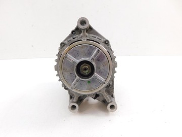 ГЕНЕРАТОР ГЕНЕРАТОРА BMW K1300R