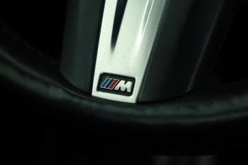 BMW Seria 2 G42-U06 Active Tourer 1.5 218i 136KM 2021 BMW 2 Gran Coupe 218i Gran Coupé, Salon Polska, zdjęcie 19