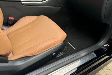 Mercedes CLE Coupe 2.0 200 204KM 2025 Mercedes-Benz CLE 200 Dowolna konfiguracja Duzy rabat Polski salon 2.0, zdjęcie 19