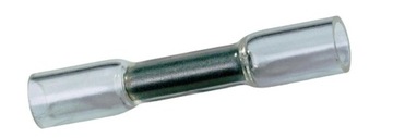 CZUJNIK TEMPERATURY ZEWNĘTRZNEJ BMW 1 E87 2003-,E8