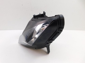 ФАРА ПЕРЕДНЯЯ ФАРА KAWASAKI ZX10