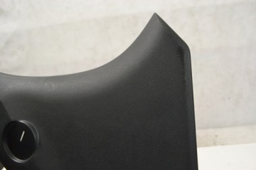 боковой обтекатель наполнитель обтекателя Yamaha Tricity 300