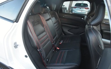 Renault Arkana SUV 1.6 E-TECH 143KM 2022 Renault Arkana FULLED skora Blis alusy LINNE ASSIST Idealny GRZANE fotele, zdjęcie 23
