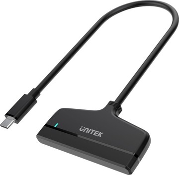 Adapter IDE/SATA Unitek Y-1096A