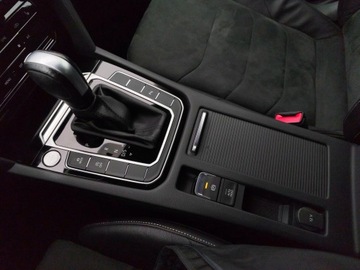 Volkswagen Arteon Fastback Facelifting 2.0 TDI 200KM 2022 Volkswagen Arteon Shooting Brake Elegance, 2.0 TDI, zdjęcie 18