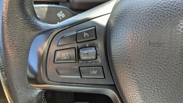 BMW Seria 2 F22-F23-F45-F46 Gran Tourer Facelifting 216d 116KM 2018 BMW 216 1.5D Skóry OPŁACONY Bezwypadkowy, zdjęcie 26