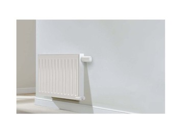 УМНАЯ ТЕРМОСТАТИЧЕСКАЯ ГОЛОВКА MEROSS ДЛЯ WIFI HOMEKIT M30X1.5 ЖК-НАГРЕВАТЕЛЯ