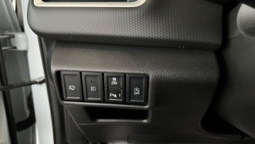 Suzuki SX4 II S-cross 1.6 DDiS 120KM 2014 Suzuki SX4 S-Cross Bardzo ladny stan Tylko 163 tys.przebiegu 1.6 Diesel, zdjęcie 29