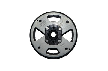 KOŁO ZAMACHOWE MAGNESOWE AGREGAT Kraftwele i4500