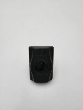 КОМПЛЕКТ ДЛЯ ВОСПРОИЗВЕДЕНИЯ ФИЛЬМОВ DVD ДЛЯ XBOX ОРИГИНАЛ