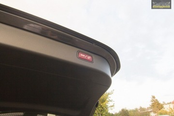 Mercedes Klasa C W206 Kombi 2.0 220d 200KM 2022 Mercedes C 220 AMG Night / 4Matic, zdjęcie 28