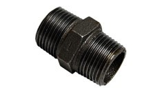 NYPEL CZARNY NR 38 N8 1