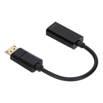 Кабель-адаптер Mindpure DP для интерфейса