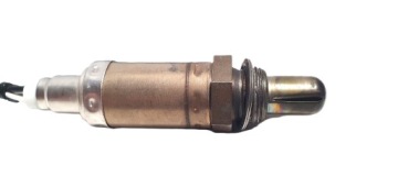 ЛЯМБДА-ДАТЧИК OPEL ASTRA F CALIBRA FRONTERA KADETT OMEGA VECTRA BOSCH