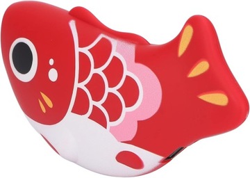 Грелки для рук Power Bank, Power Bank Portable