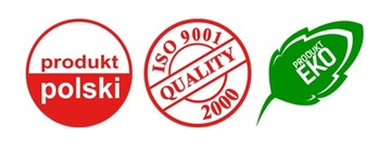 Простыня трикотажная приталенная 180х200 Kaktus Darymex