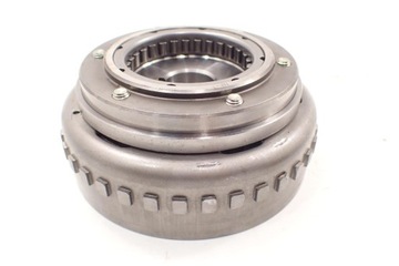 Муфта стартера CF Moto CForce 450 Magneto