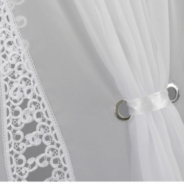 Занавес готовые 600x150 штор -занавес