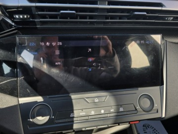 Peugeot 308 III SW 1.5 BlueHDi 130KM 2022 Peugeot 308 SW 1.5 Blue HDi 130KM Salon Polska Finansowanie Zamiana FV 23%, zdjęcie 22