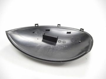 Osłona, obudowa lusterka 964R6600