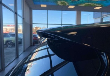 Jaecoo 7 2025 Jaecoo 7 Jaecoo 7 1.5 Hybryda Plug-in 357KM, zdjęcie 8