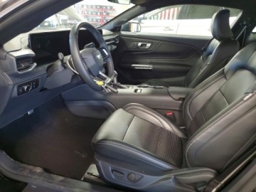 Ford Mustang VI 2024 Ford Mustang Gt 2024 5.0 Benzyna 486KM, zdjęcie 7