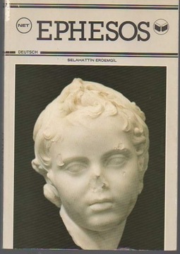 25526 Ephesos.