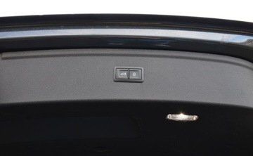 Audi Q5 II SUV Facelifting 2.0 40 TDI 204KM 2022 Audi Q5 2,0 TDI 204 KM Quattro Full led Nawigacja serwisowany 2.0 Diesel, zdjęcie 34