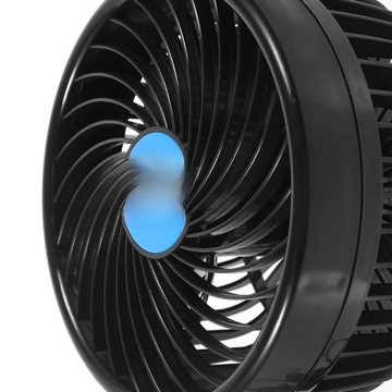 ЛЕТНЯЯ ЗАРЯДКА ВЕНТИЛЯТОРОМ ПОРТАТИВНЫЙ АККУМУЛЯТОРНЫЙ МАКИЯЖ