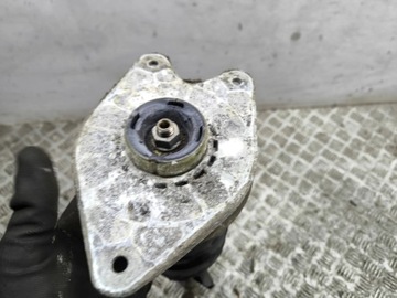 BMW I3 2017 PRAVÁ STRANA TLUMIČ PŘEDNÍ