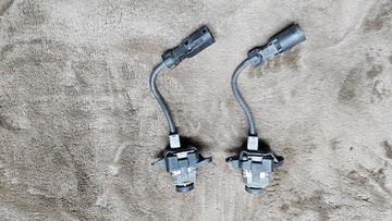 MERCEDES A177 KAMERA A0009051003