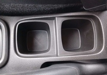 Suzuki 2020 Suzuki Vitara Kupiony w Polsce - pierwszy wlasciciel - benzyna - 1,4 - 129, zdjęcie 33