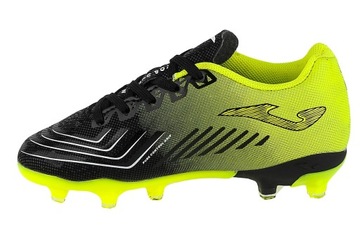 ФУТБОЛЬНЫЕ БОТИНКИ JOMA PROPULSION 2201 R.32
