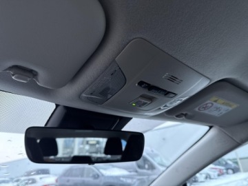 Toyota Corolla XII Sedan 1.8 Hybrid 122KM 2022 Toyota Corolla 1.8 Hybrid Comfort Seria E21 (2019-, zdjęcie 25