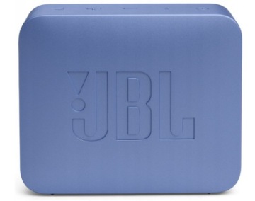 БЕСПРОВОДНАЯ ДИНАМИКА JBL GO ESSENTIAL с Bluetooth