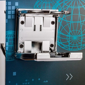 ДЕРЖАТЕЛЬ НАПИТКОВ ДЛЯ ФУТБОЛА ФУТБОЛЬНЫЙ СТОЛ