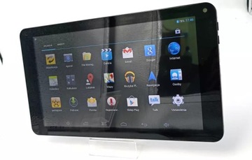 TABLET PENTAGRAM TAB 9.0 CZYTAJ OPIS