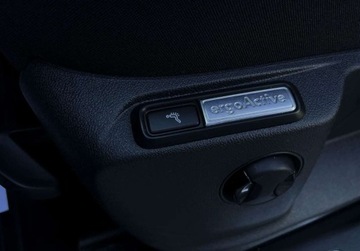 Volkswagen Tiguan II SUV 1.5 TSI EVO 150KM 2019 Volkswagen Tiguan 1.5TSI dsg navi FULL LED kamera PERFEKCYJNY virtual, zdjęcie 33