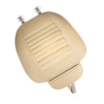 ПРОЧНЫЙ ЧЕХОЛ СИДЕНЬЯ, ЗАЩИТА АВТОМОБИЛЯ