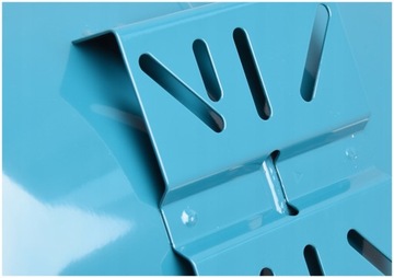 ZBIORNIK HYDROFOROWY PRZEPONOWY 24L HYDROFOR -STAL