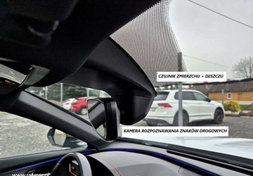 Cupra Formentor Crossover 1.5 TSI 150KM 2024 Cupra Formentor 1.5 TSI 150KM DSG Skora led kamera Duza Navi 6xPDC Orygina, zdjęcie 28