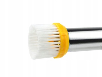 ПИСТОЛЕТ ДЛЯ СТОЙКИ ОБИВКИ С МЕТАЛЛИЧЕСКОЙ НАСАДКОЙ ЦУНАМИ 1Л