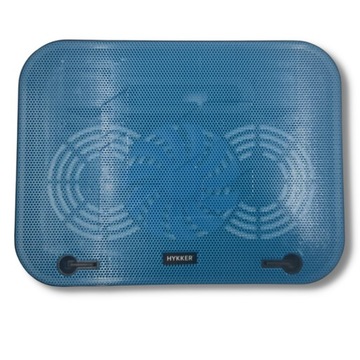 Охлаждающая подушка для ноутбука