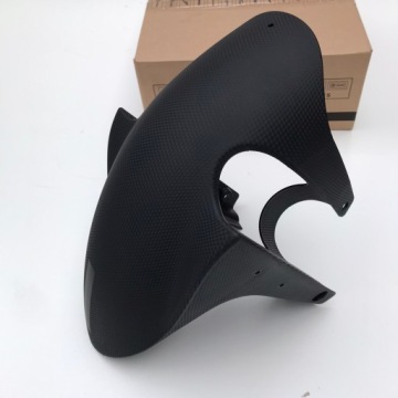 Aprilia Shiver переднее крыло RSV4 1000 RR Tuono 1100 1000 NEW OE