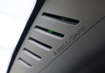 Volvo XC60 II Crossover Facelifting 2.0d B4 197KM 2022 Volvo XC 60 B4 Hybrid Benzyna 19714KM Momentym LIFT Android Salon POLSKA F, zdjęcie 22