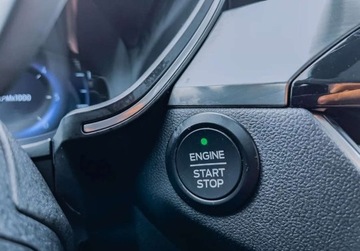 Ford Kuga III 2021 Ford Kuga Bezwypadkowy, Auto-select, FV23, KredytowanieLeasing Polski Salon, zdjęcie 24