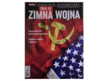 Pomocnik Historyczny - Polityka nr 1 z 2016 roku