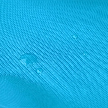 Kosmetyczka saszetka organizer duża damska SILUK wkład do torebki